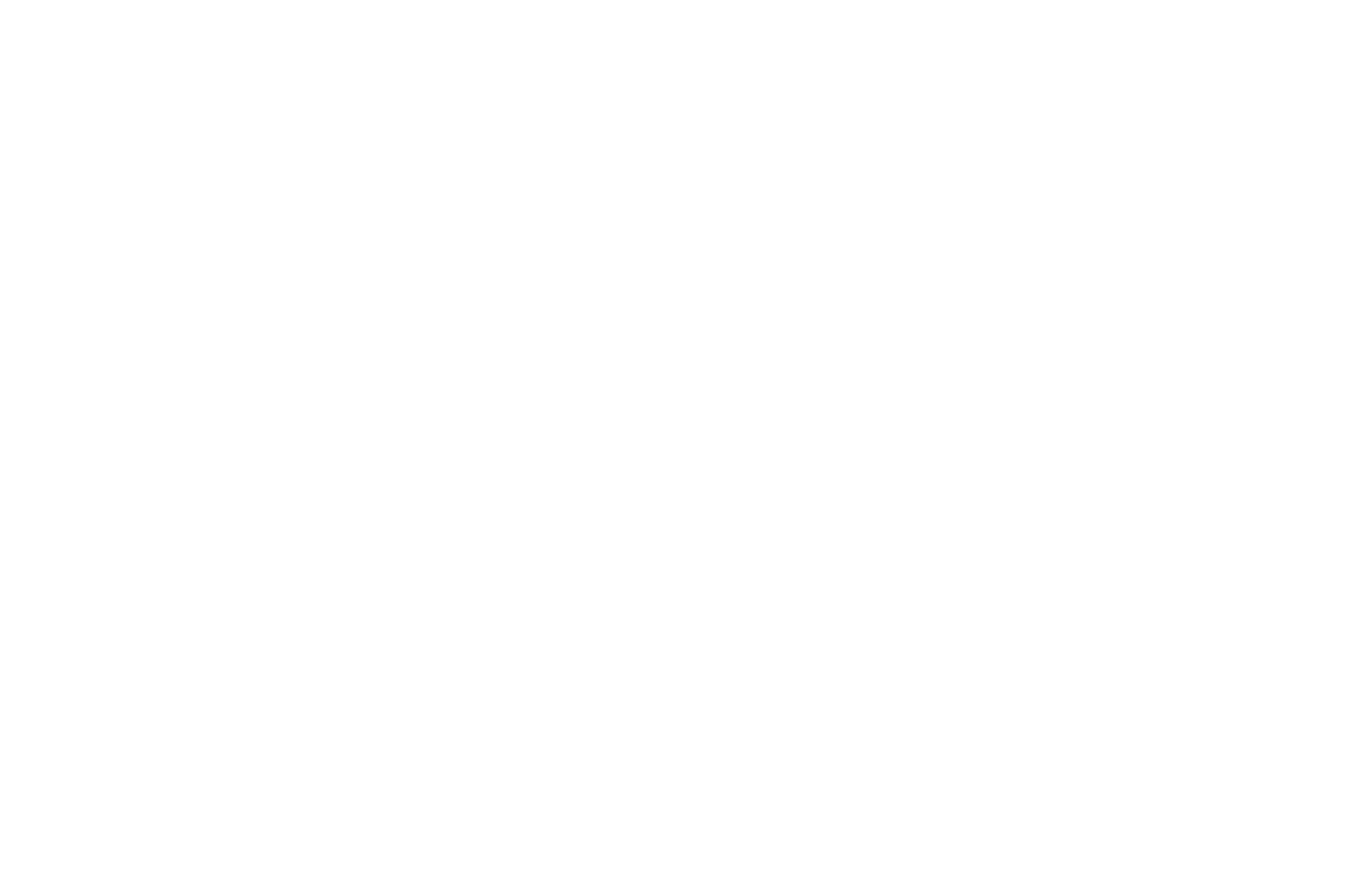 Sanoati Asht